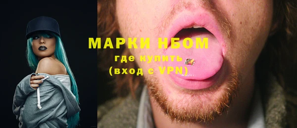 ешки Иннополис