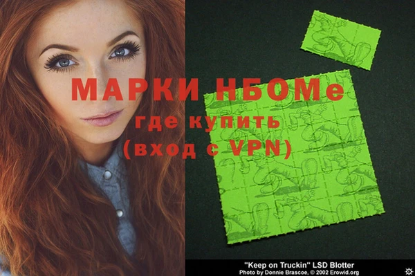 ешки Иннополис