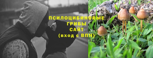 экстази Инсар